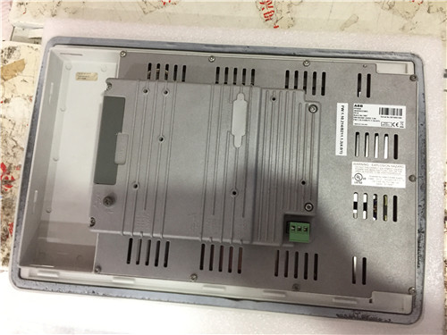 宁波	CI830全新ABB 工控PLC模块 进口备件 原装现货